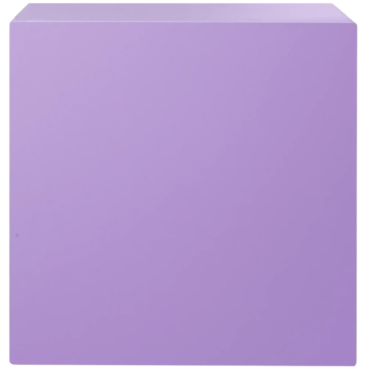 Купити Накладка для платформи з PEI покриттям для 3D принтера Bambu Lab A1/P1P/P1S/P2S/X1C/X1E (FAP034) - фото 2