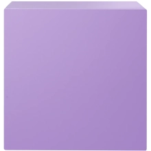 Купити Накладка для платформи з PEI покриттям для 3D принтера Bambu Lab A1/P1P/P1S/P2S/X1C/X1E (FAP034) - фото 2