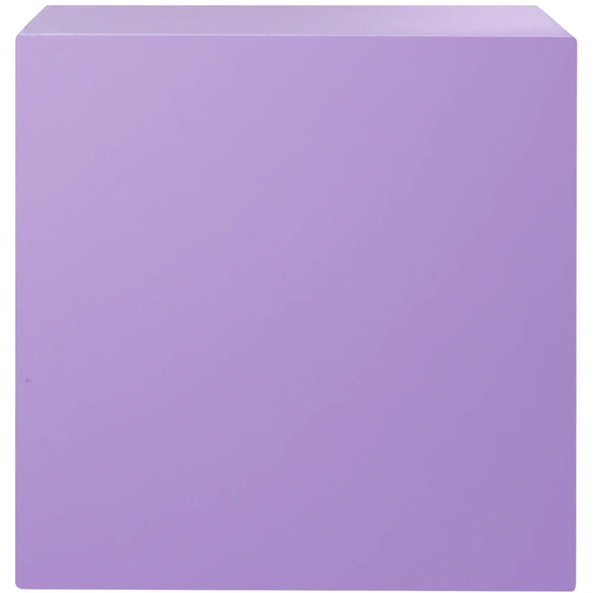 Купити Накладка для платформи з PEI покриттям для 3D принтера Bambu Lab A1/P1P/P1S/P2S/X1C/X1E (FAP034) - фото 2