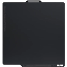 Купити Накладка для платформи з PEI покриттям для 3D принтера Bambu Lab P1/X1/A1 (FAP010) - фото 1