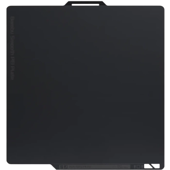 Купити Накладка для платформи з PEI покриттям для 3D принтера Bambu Lab P1/X1/A1 (FAP010) - фото 1