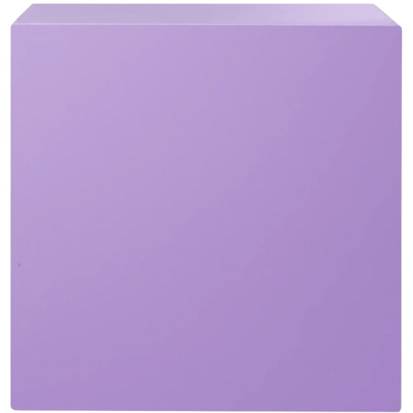 Купити Накладка для платформи з PEI покриттям для 3D принтера Bambu Lab P1/X1/A1 (FAP010) - фото 2