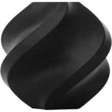 Купити PETG HF Filament (пластик) для 3D принтера Bambu Lab 1кг, 1.75мм, чорний, без котушки (G02-K0-1.75-1000-SPLFREE) - фото 1