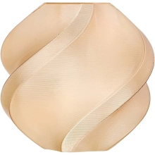 Купити PETG Translucent Filament (пластик) для 3D принтера Bambu Lab 1кг, 1.75мм, напівпрозорий коричневий (G01-N0-1.75-1000-SPL) - фото 1