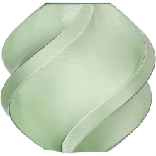 Купити PETG Translucent Filament (пластик) для 3D принтера Bambu Lab 1кг, 1.75мм, напівпрозорий оливковий (G01-G0-1.75-1000-SPL) - фото 1