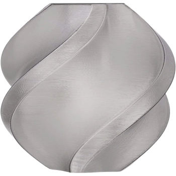 Купити PETG Translucent Filament (пластик) для 3D принтера Bambu Lab 1кг, 1.75мм, напівпрозорий сірий (G01-D0-1.75-1000-SPL) - фото 1