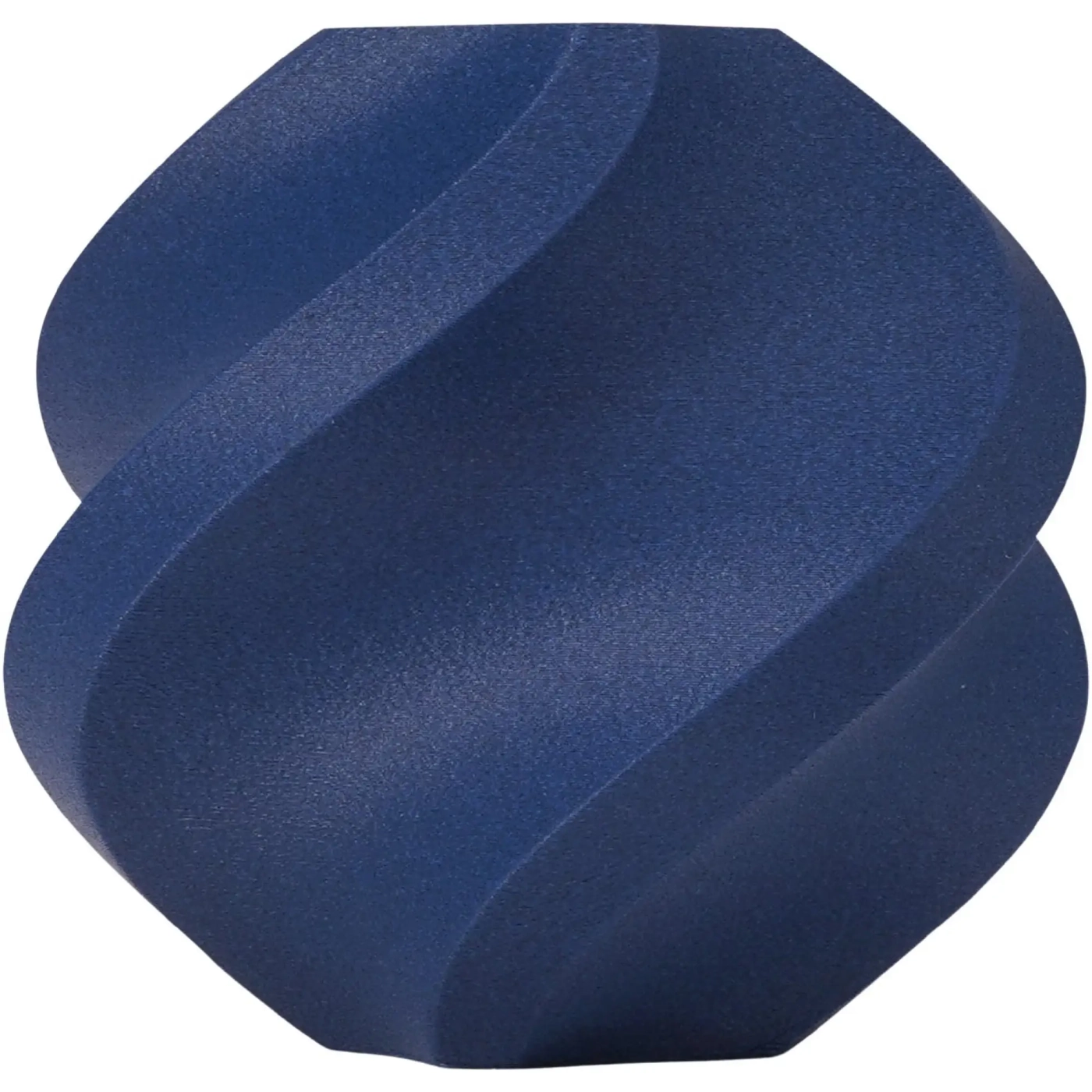 Купити PETG-CF Filament (пластик) для 3D принтера Bambu Lab 1кг, 1.75мм, індиго синій (G50-B6-1.75-1000-SPL) - фото 1