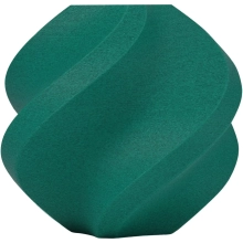 Купити PETG-CF Filament (пластик) для 3D принтера Bambu Lab 1кг, 1.75мм, малахітовий зелений (G50-G7-1.75-1000-SPL) - фото 1