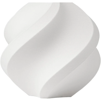 Купити PLA Aero Filament (пластик) для 3D принтера Bambu Lab 1кг, 1.75мм, білий (A11-W0-1.75-1000-SPL) - фото 1