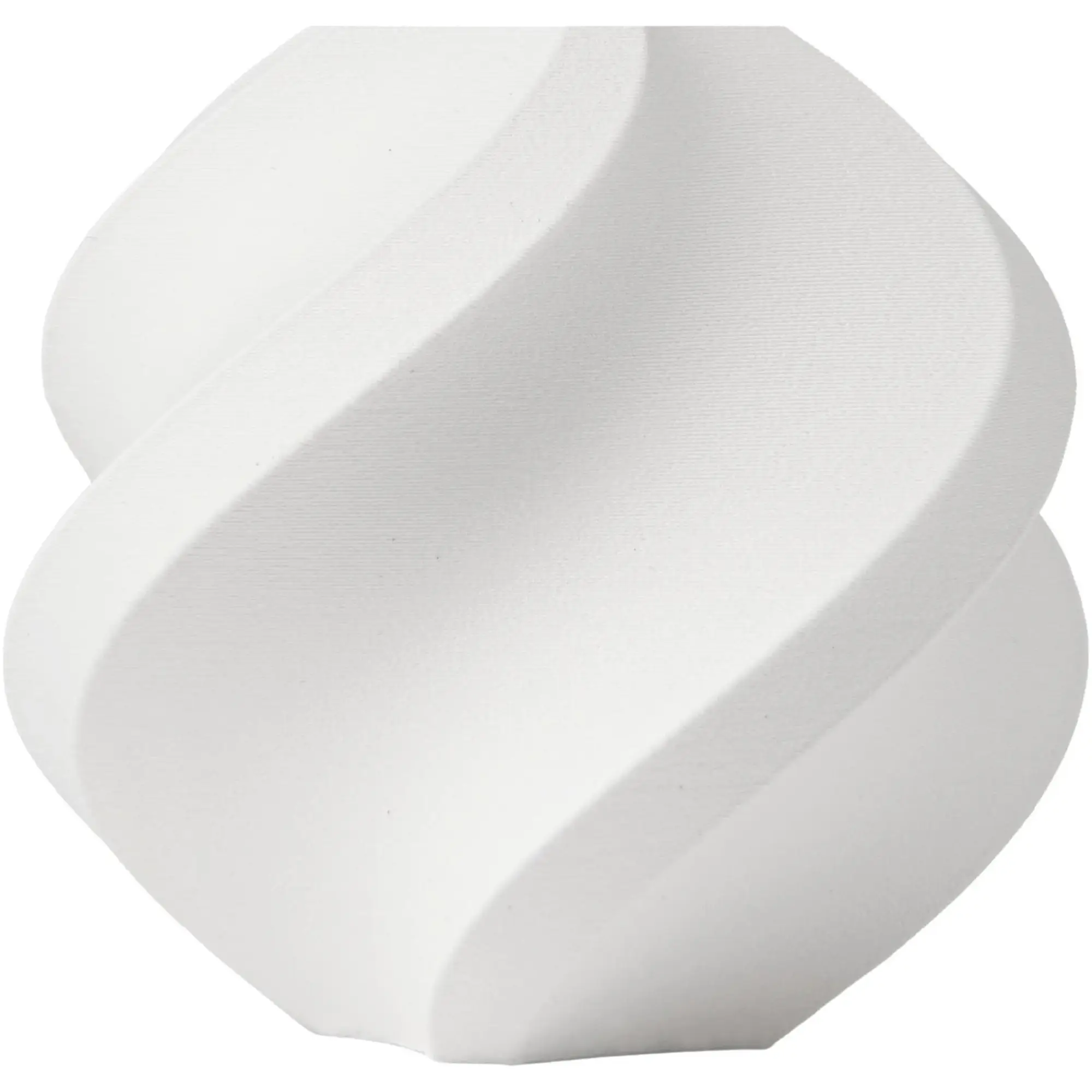 Купити PLA Aero Filament (пластик) для 3D принтера Bambu Lab 1кг, 1.75мм, білий (A11-W0-1.75-1000-SPL) - фото 1