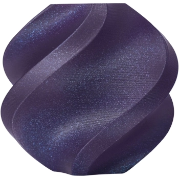 Купити PLA Galaxy Filament (пластик) для 3D принтера Bambu Lab 1кг, 1.75мм, фіолетовий (A15-B0-1.75-1000-SPL) - фото 1