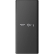 Купить Павербанк УМБ Romoss PEA27S Pro 27000 mAh Black (PEA27-282-2111H) (1187105) - фото 2