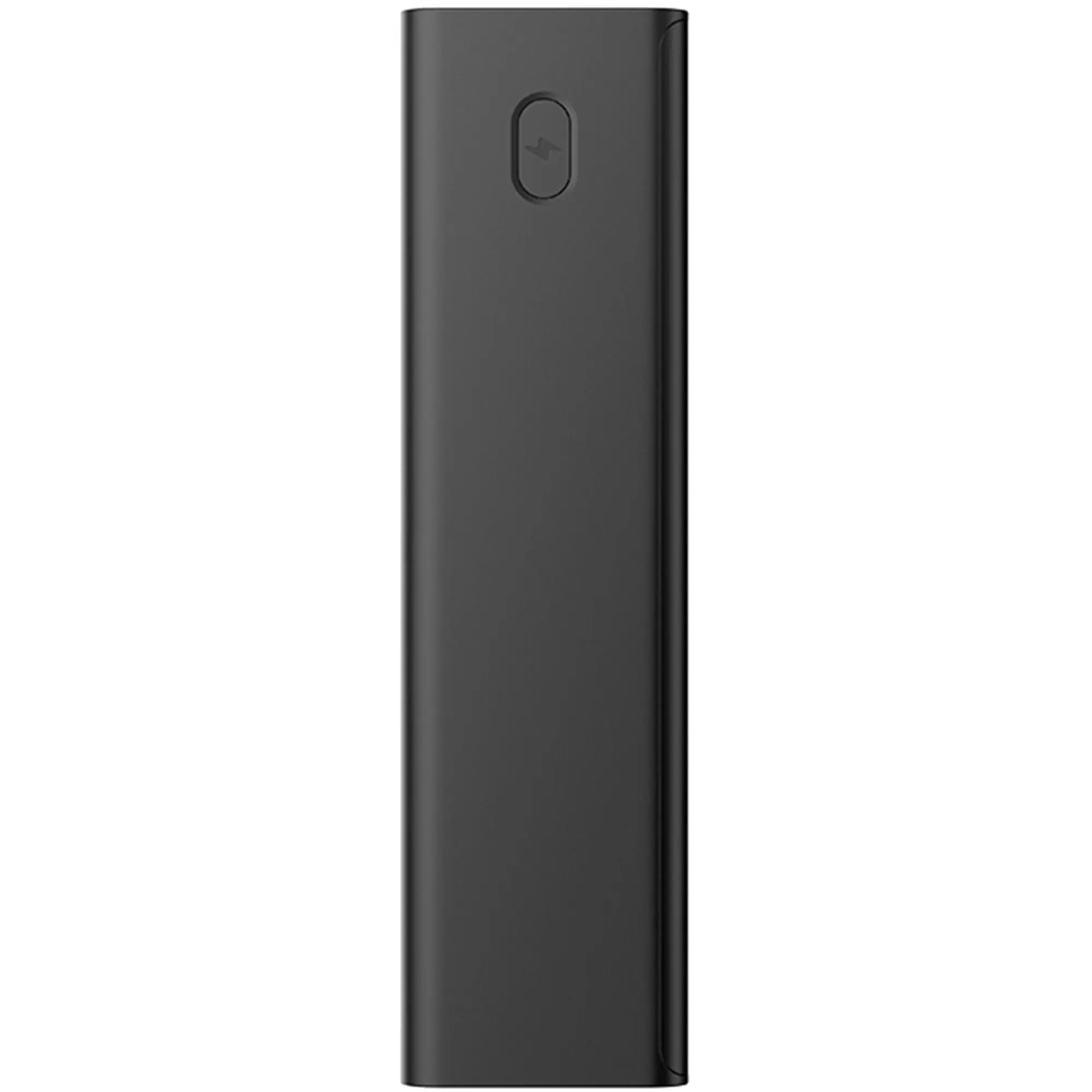 Купить Павербанк УМБ Romoss PEA27S Pro 27000 mAh Black (PEA27-282-2111H) (1187105) - фото 4