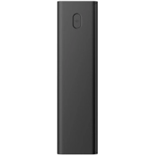 Купить Павербанк УМБ Romoss PEA27S Pro 27000 mAh Black (PEA27-282-2111H) (1187105) - фото 4