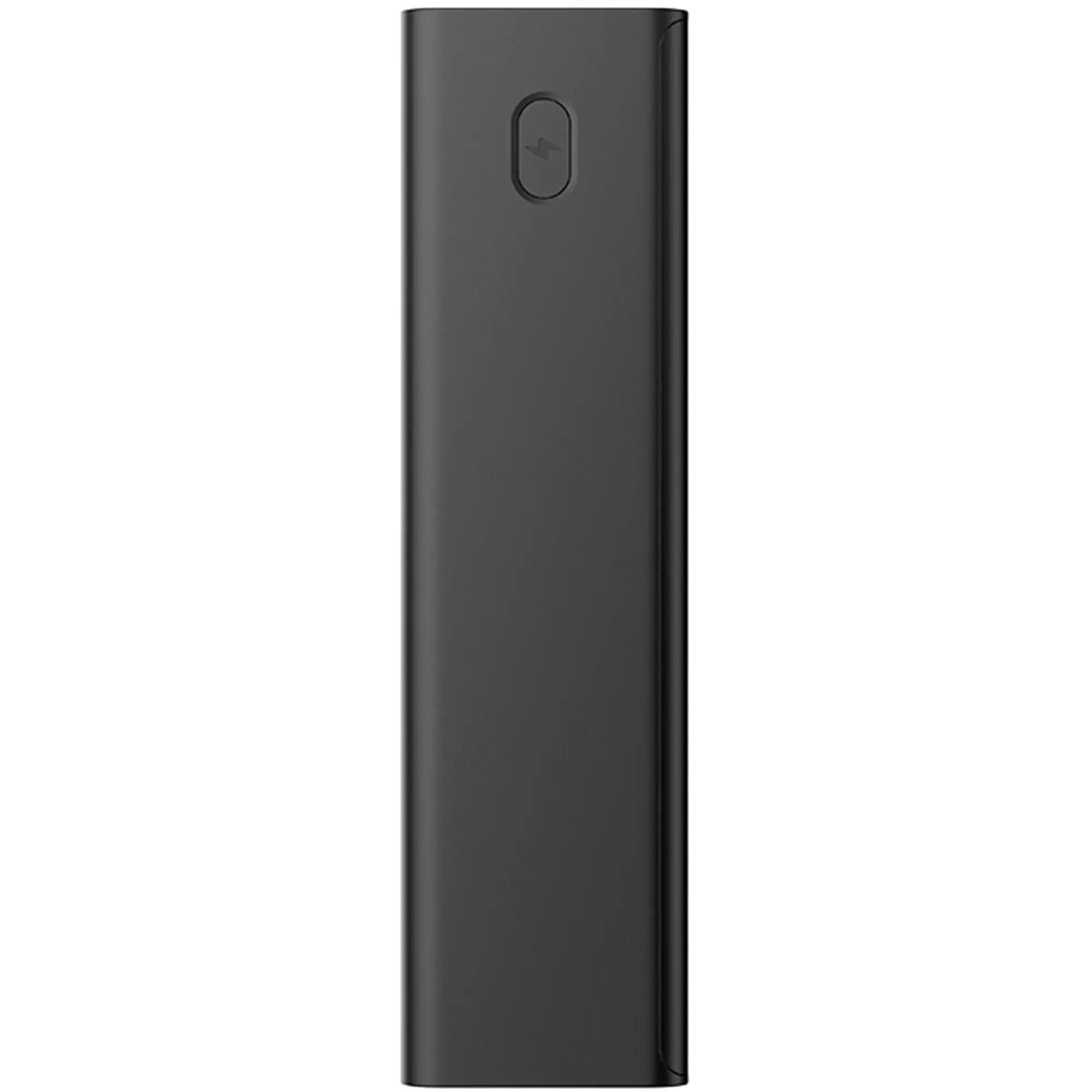 Купить Павербанк УМБ Romoss PEA27S Pro 27000 mAh Black (PEA27-282-2111H) (1187105) - фото 4