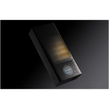 Купить Павербанк УМБ Romoss PEA27S Pro 27000 mAh Black (PEA27-282-2111H) (1187105) - фото 7