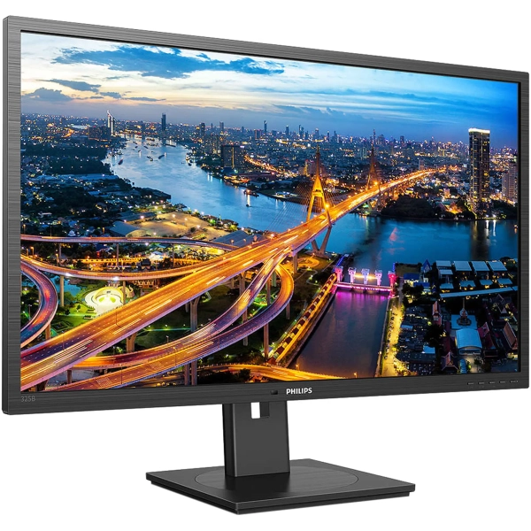 Купить Монитор 32" Philips 325B1L/00 - фото 2