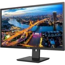 Купить Монитор 32" Philips 325B1L/00 - фото 3