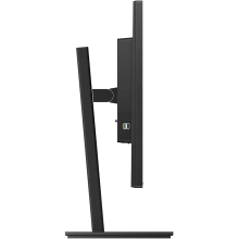 Купить Монитор 32" Philips 325B1L/00 - фото 4