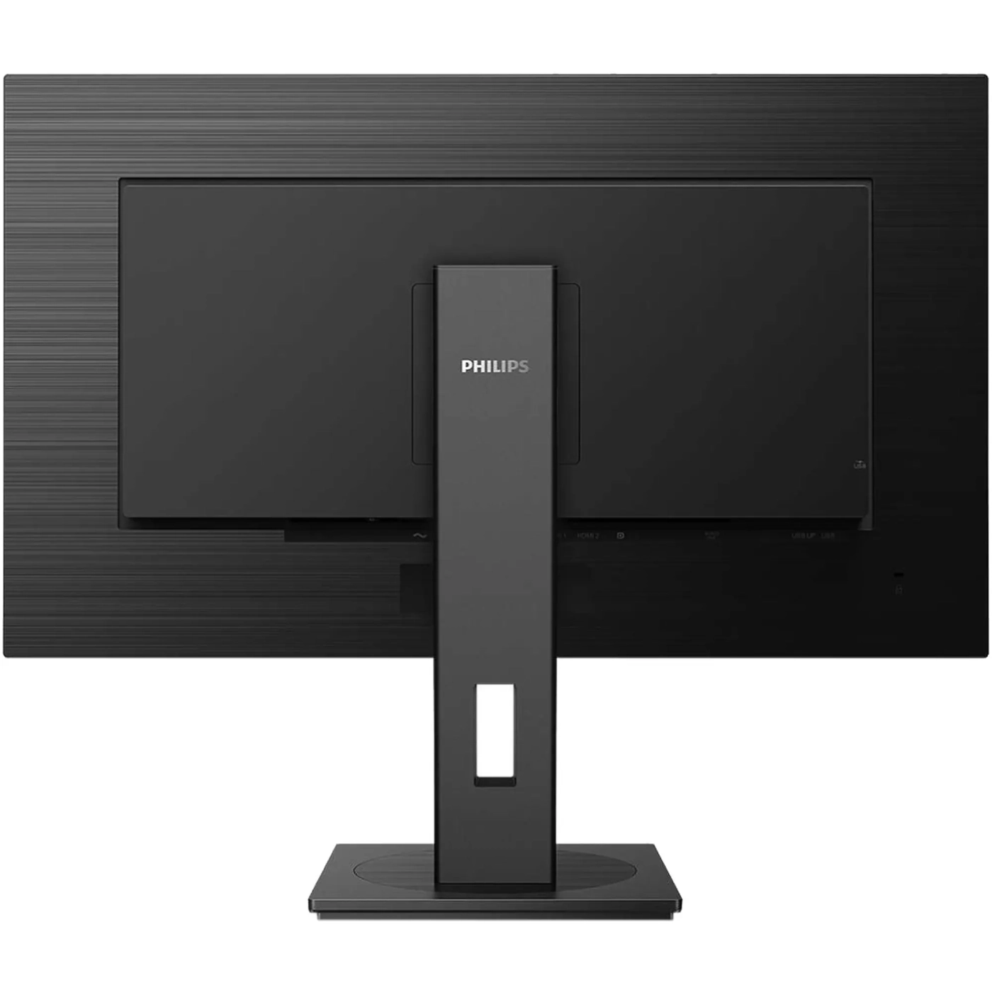 Купить Монитор 32" Philips 325B1L/00 - фото 5