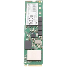 Купити SSD диск Samsung Enterprise PM983 960GB M.2 NVMe (MZ1LB960HAJQ-00007) - фото 2