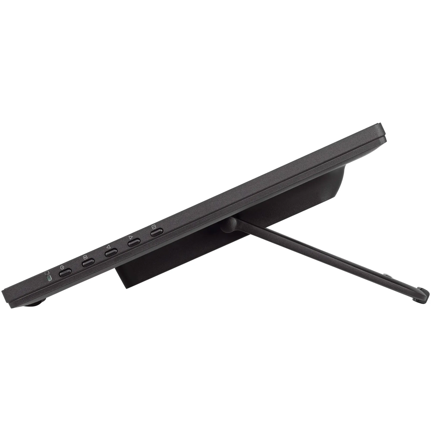 Купить Монитор сенсорный 23.8" Iiyama ProLite T2455MSC-B1 - фото 6