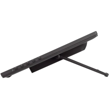 Купить Монитор сенсорный 23.8" Iiyama ProLite T2455MSC-B1 - фото 6