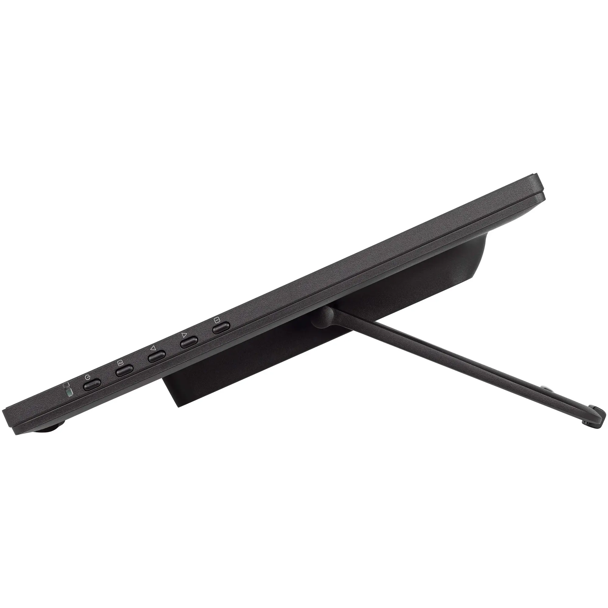 Купить Монитор сенсорный 23.8" Iiyama ProLite T2455MSC-B1 - фото 6