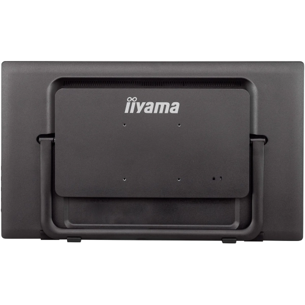 Купить Монитор сенсорный 23.8" Iiyama ProLite T2455MSC-B1 - фото 10