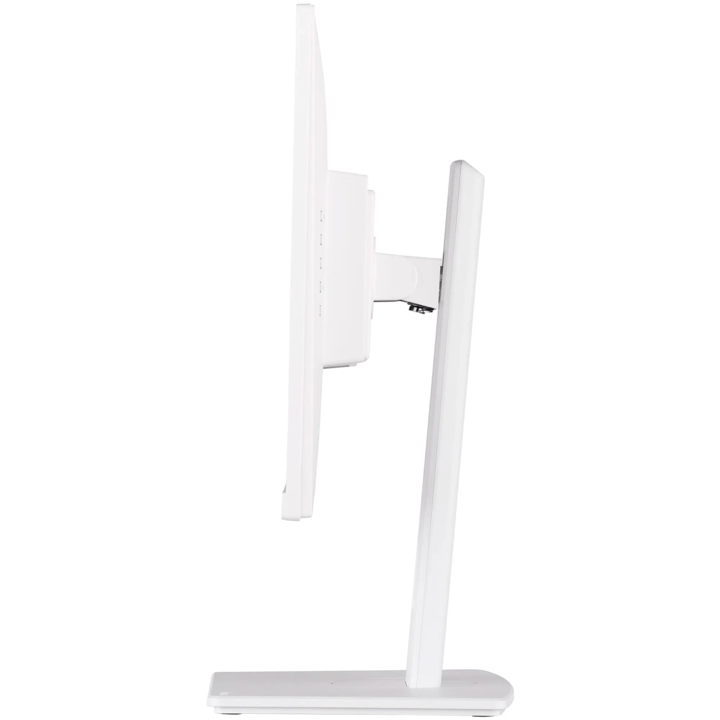 Купити Монітор iiyama 23.8" XUB2492HSU-W6 - фото 4