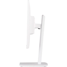 Купити Монітор iiyama 23.8" XUB2492HSU-W6 - фото 4