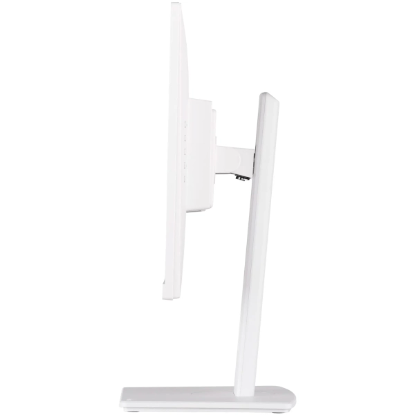 Купити Монітор iiyama 23.8" XUB2492HSU-W6 - фото 4