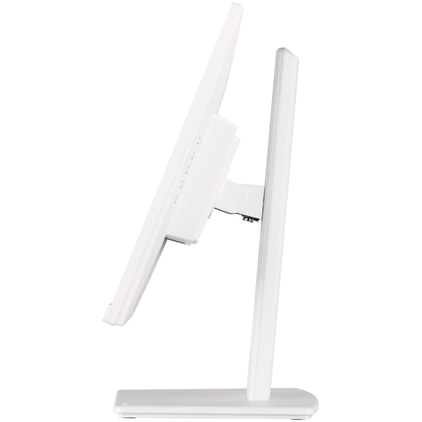 Купити Монітор iiyama 23.8" XUB2492HSU-W6 - фото 5