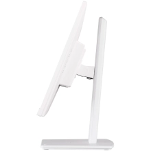 Купити Монітор iiyama 23.8" XUB2492HSU-W6 - фото 5