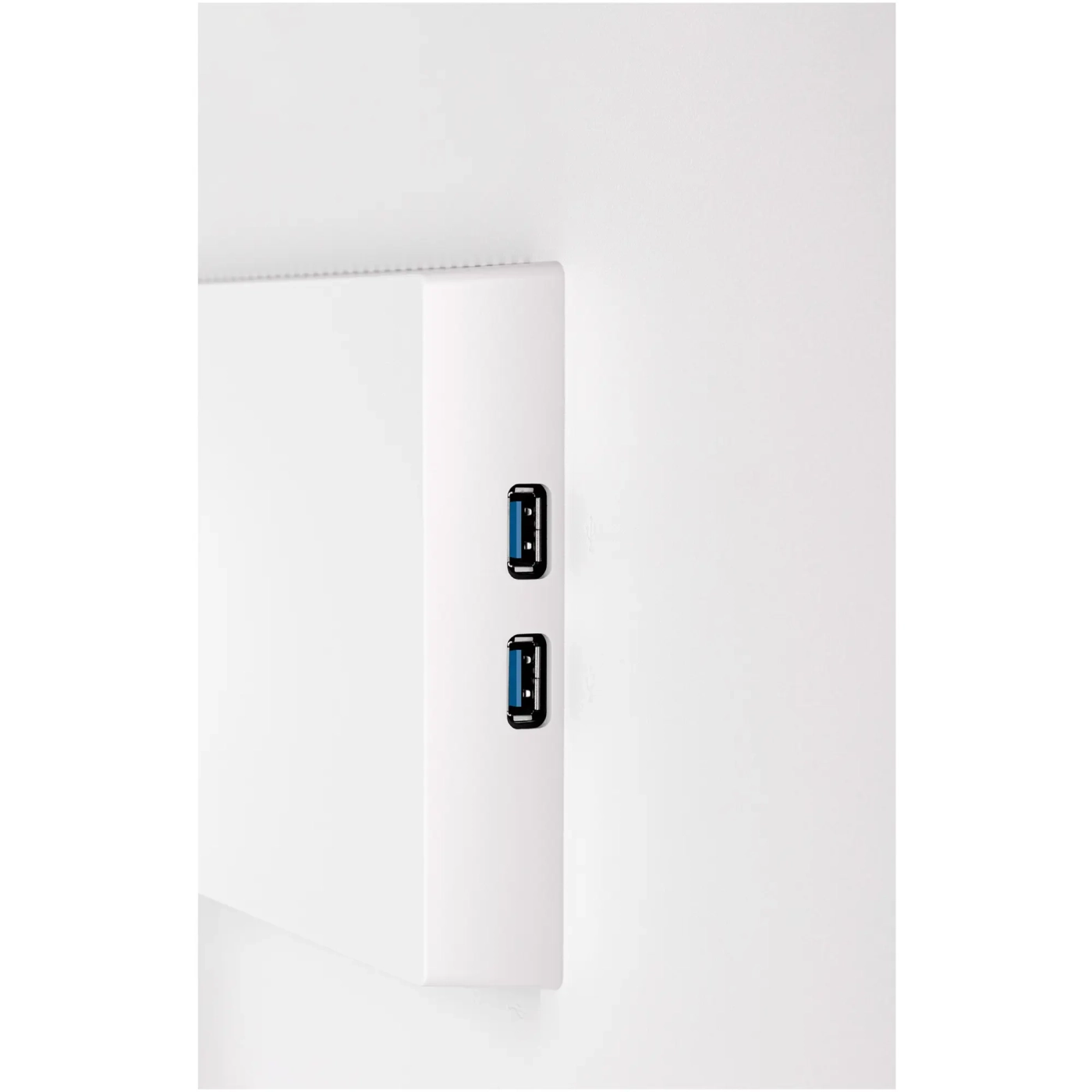 Купити Монітор iiyama 23.8" XUB2492HSU-W6 - фото 8