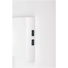 Купити Монітор iiyama 23.8" XUB2492HSU-W6 - фото 8