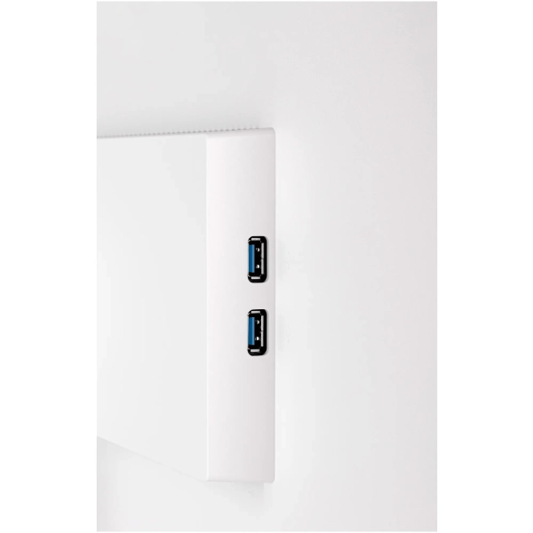 Купити Монітор iiyama 23.8" XUB2492HSU-W6 - фото 8