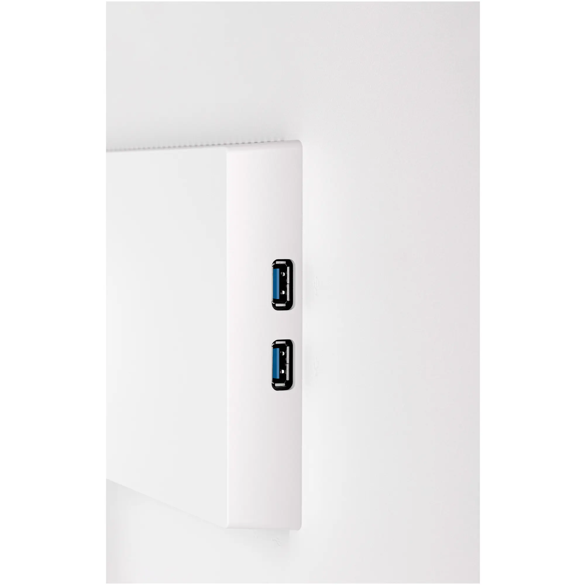 Купити Монітор iiyama 23.8" XUB2492HSU-W6 - фото 8