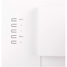 Купити Монітор iiyama 23.8" XUB2492HSU-W6 - фото 9