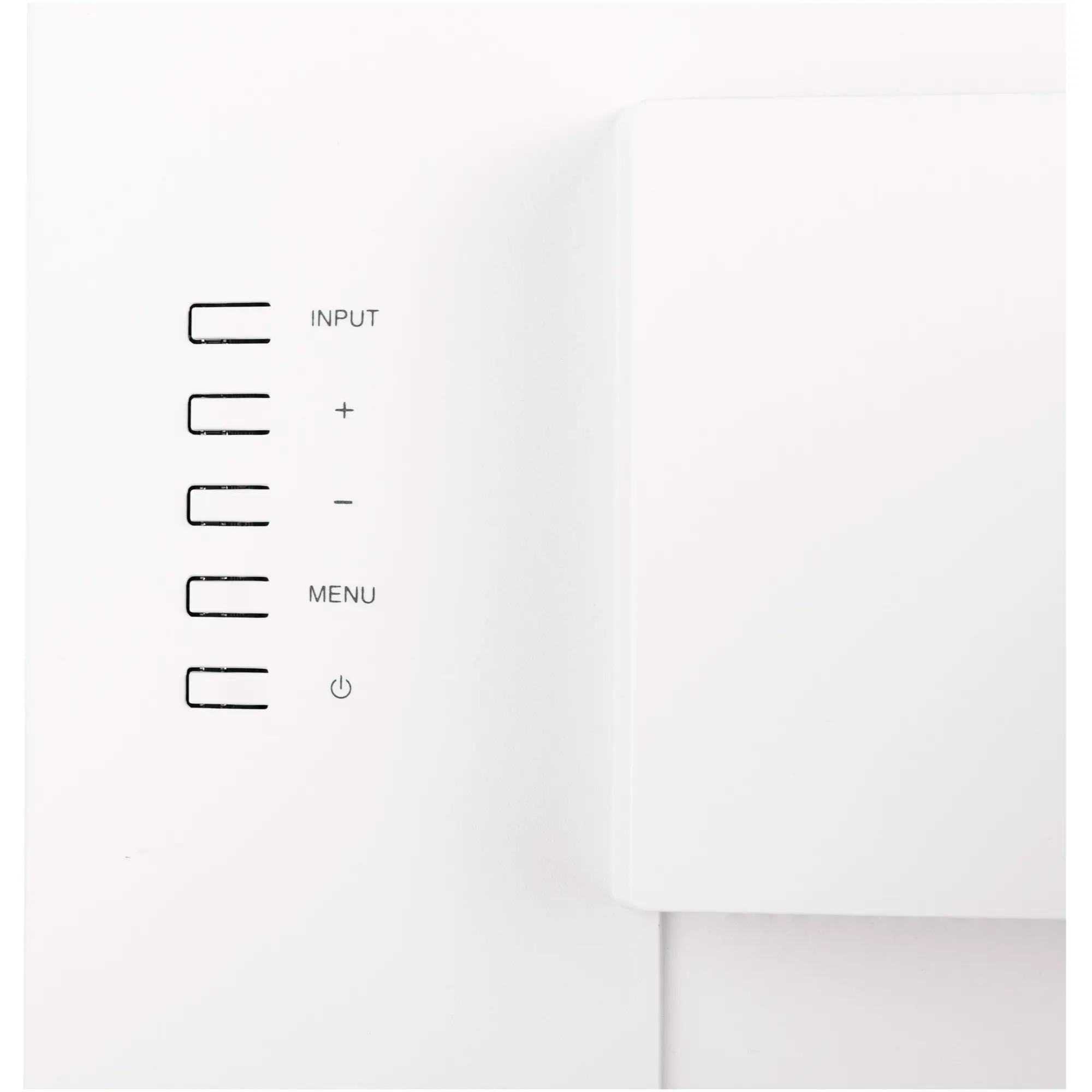 Купити Монітор iiyama 23.8" XUB2492HSU-W6 - фото 9