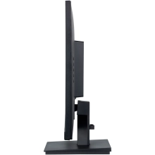 Купити Монітор 27" iiyama ProLite XU2792HSU-B6 - фото 4