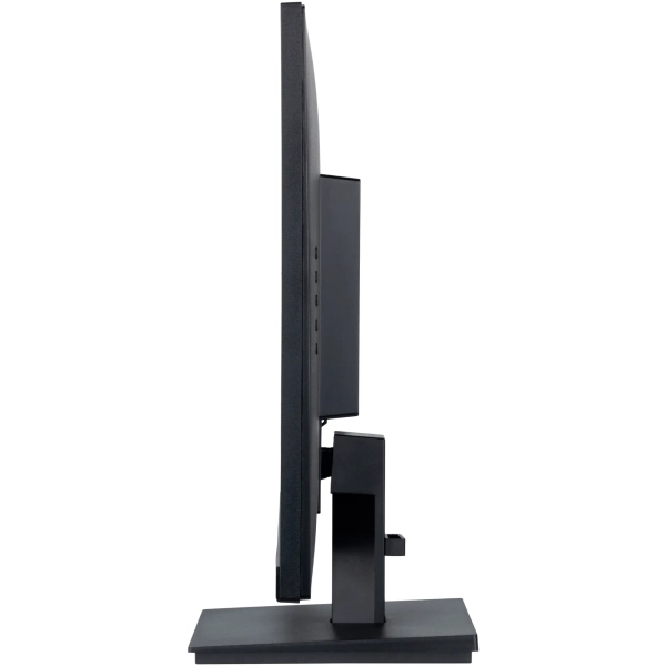 Купити Монітор 27" iiyama ProLite XU2792HSU-B6 - фото 4