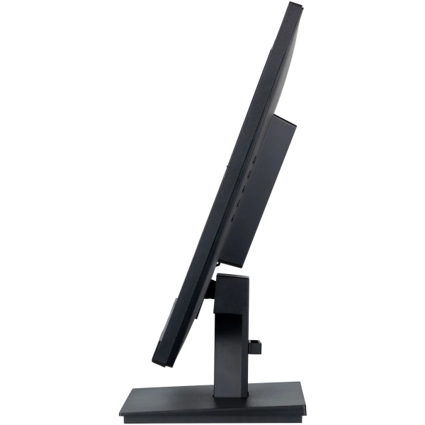 Купити Монітор 27" iiyama ProLite XU2792HSU-B6 - фото 5