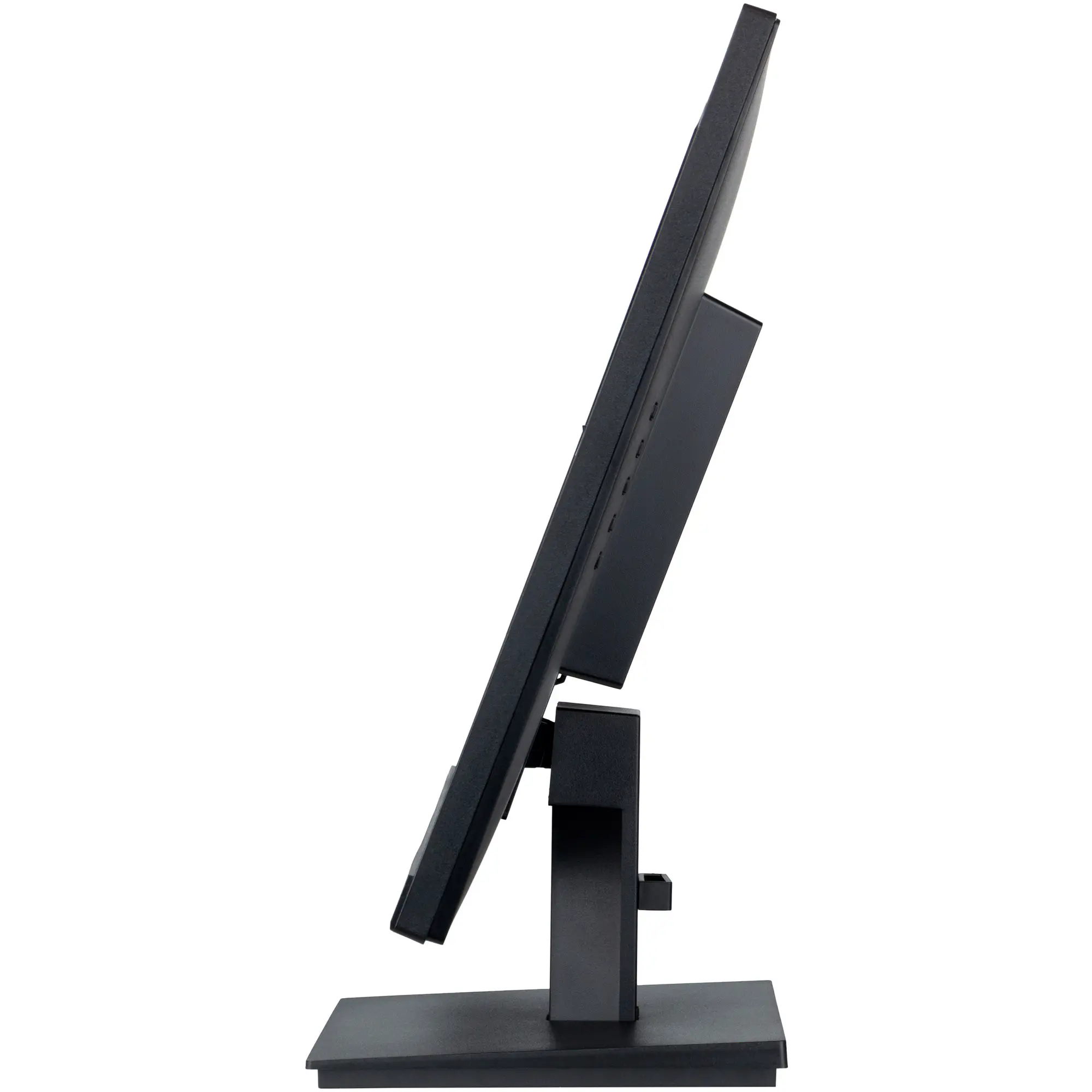 Купити Монітор 27" iiyama ProLite XU2792HSU-B6 - фото 5