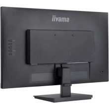 Купити Монітор 27" iiyama ProLite XU2792HSU-B6 - фото 6