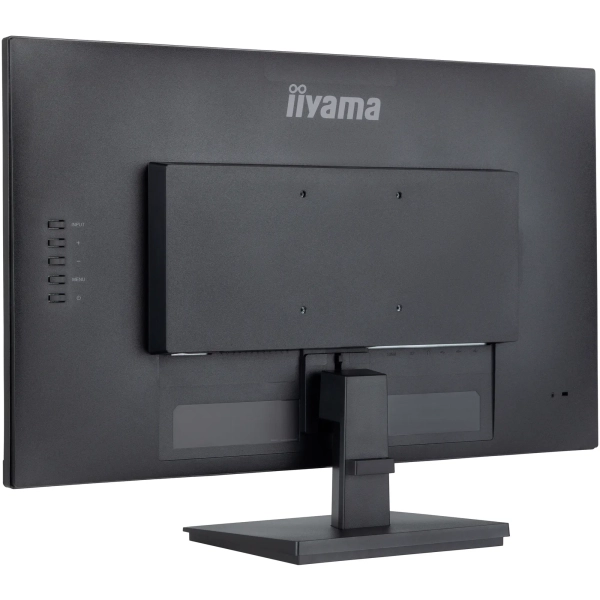 Купити Монітор 27" iiyama ProLite XU2792HSU-B6 - фото 6