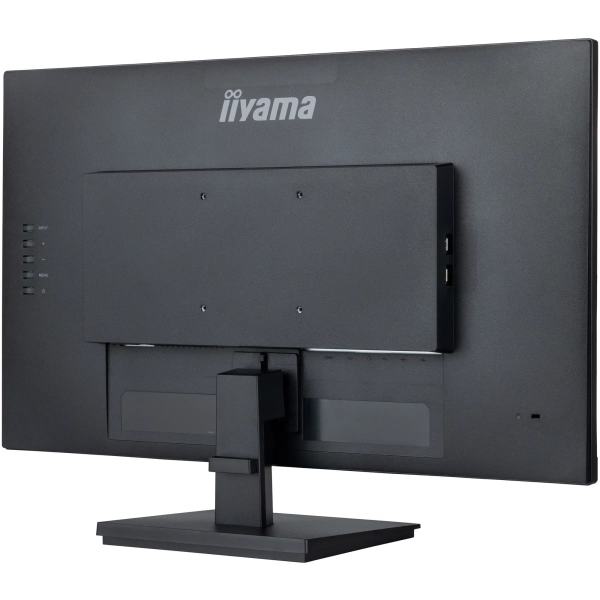 Купити Монітор 27" iiyama ProLite XU2792HSU-B6 - фото 7