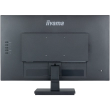 Купити Монітор 27" iiyama ProLite XU2792HSU-B6 - фото 8