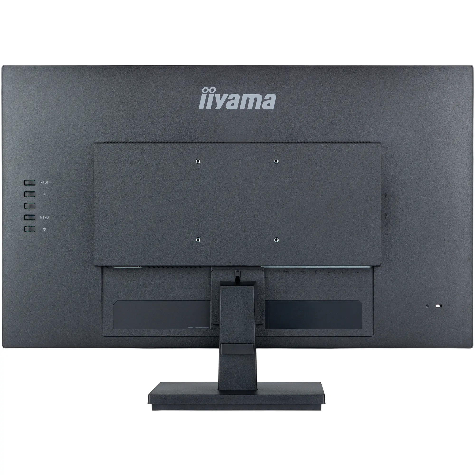 Купити Монітор 27" iiyama ProLite XU2792HSU-B6 - фото 8