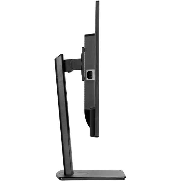 Купить Монитор 31.5" iiyama ProLite XB3270QSU-B1 - фото 4